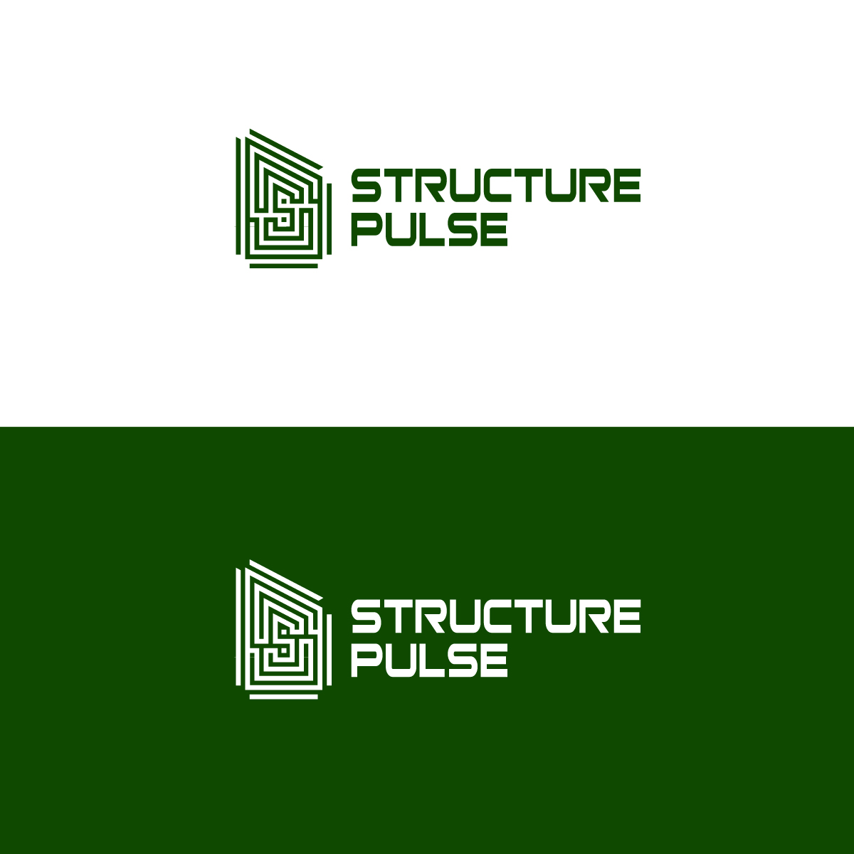 Logo-Design von anonrotide für dieses Projekt | Design #29115841