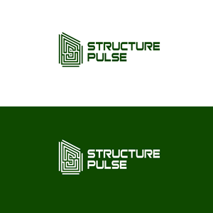 Logo-Design von anonrotide für dieses Projekt | Design: #29115841