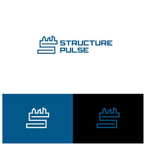Logo-Design von anonrotide für dieses Projekt | Design: #29115842