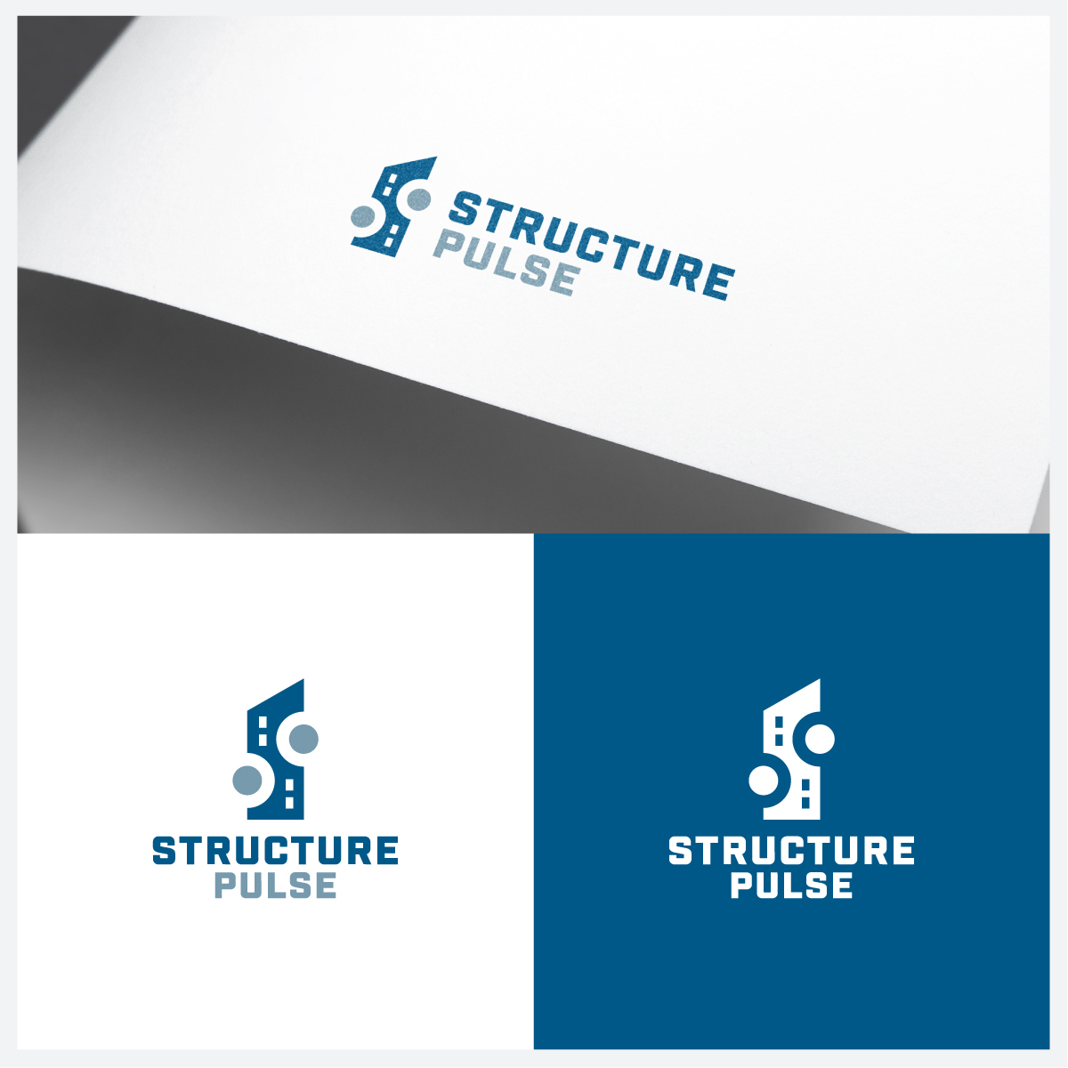 Logo Design by anonrotide for this project | Design #29115910
