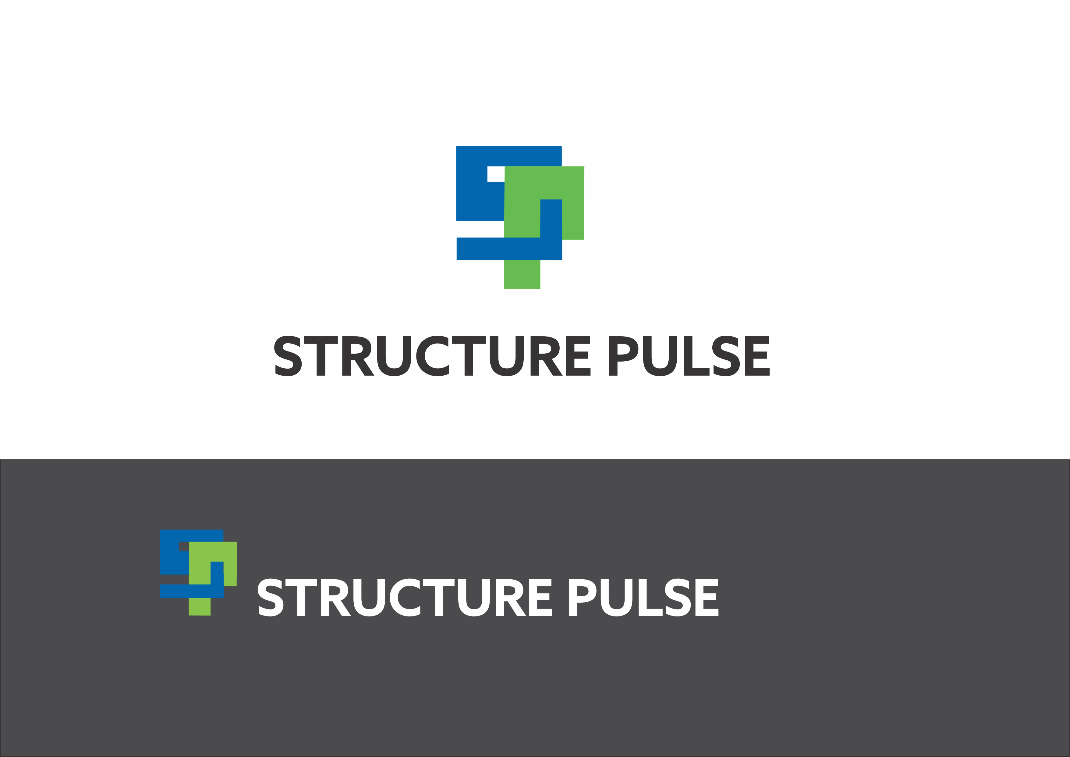 Logo Design by Pint & Promotional Projects for this project | Design #29090743