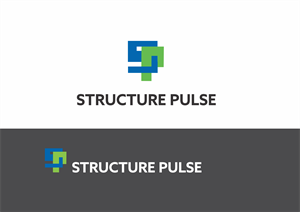 Logo Design by East and West Services Pvt. Ltd for this project | Design #29090743