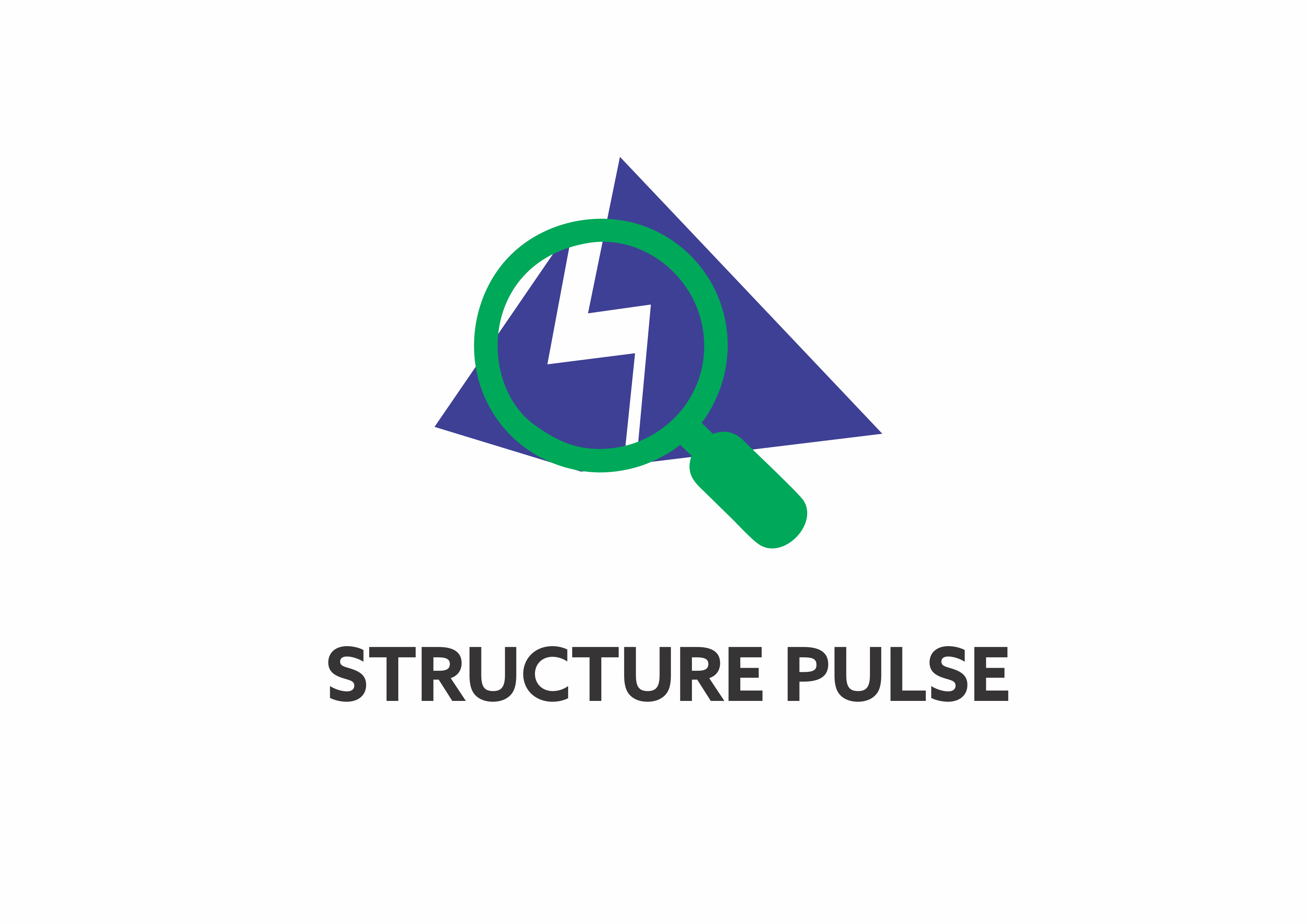 Logo Design by Pint & Promotional Projects for this project | Design #29090744