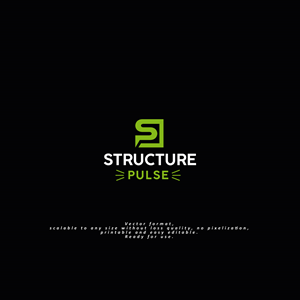 Logo Design by NEX for this project | Design #29095795
