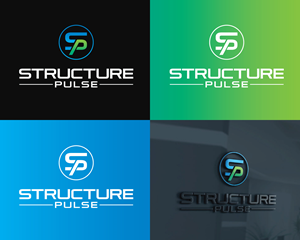 Logo Design by Atec for this project | Design: #29093340