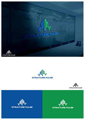Logo Design by goranvisnjic82 for this project | Design #29090868
