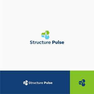 Logo Design by gray mind for this project | Design: #29102026