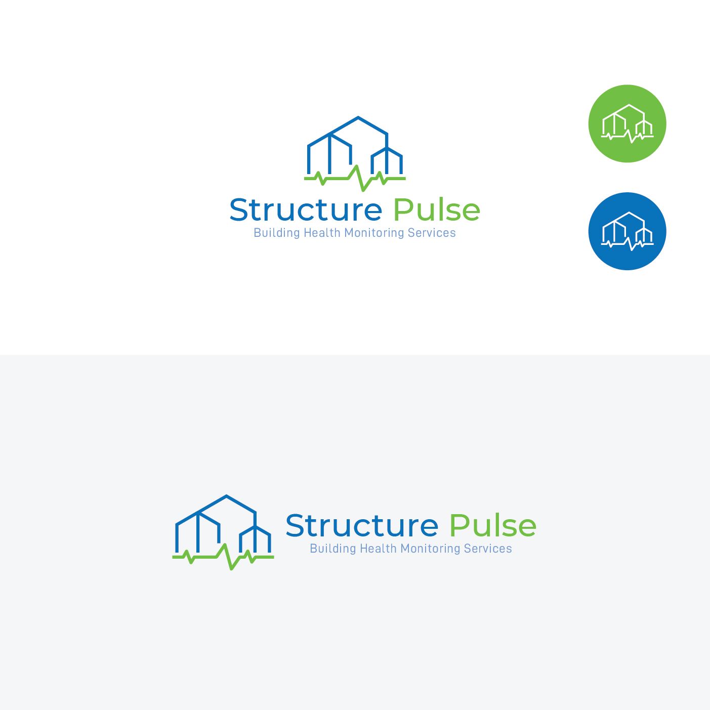 Logo Design by nandkumar for this project | Design #29094634