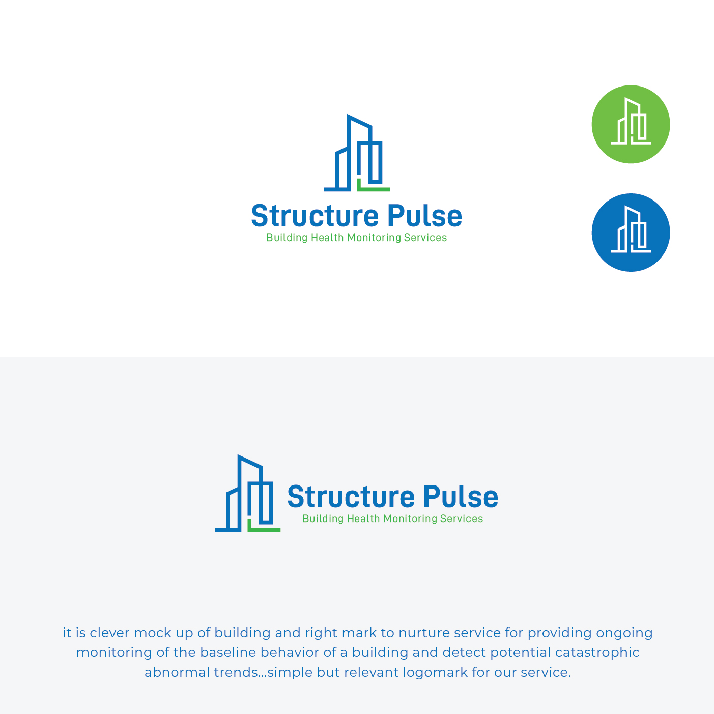 Logo Design by nandkumar for this project | Design #29099108