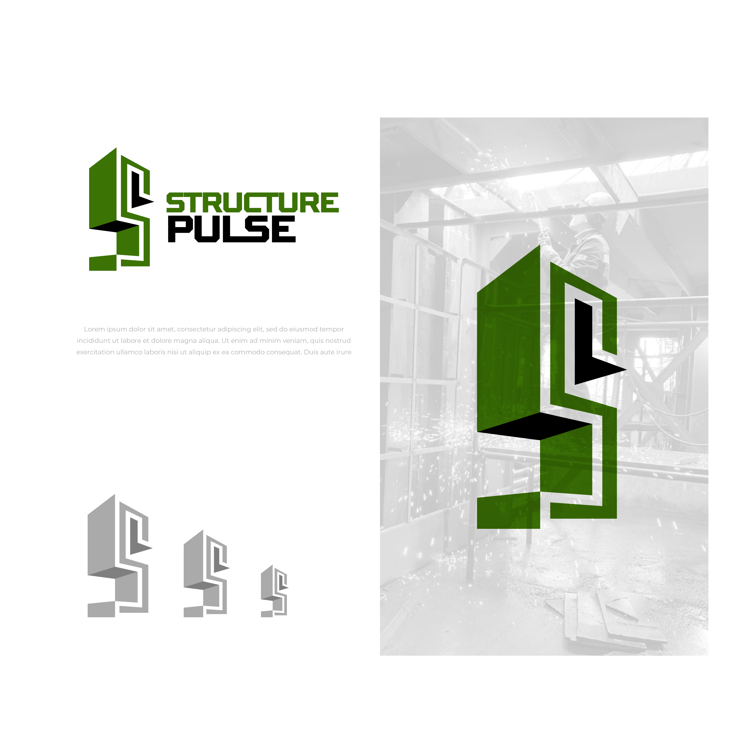 Logo Design by JTdsign for this project | Design #29109934