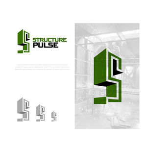 Logo Design by JTdsign for this project | Design: #29109934