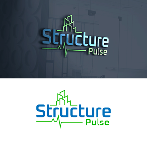 Logo Design by graphicbullet4 for this project | Design #29118381