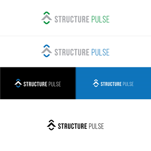 Logo Design by Maxo-Biz for this project | Design: #29093455