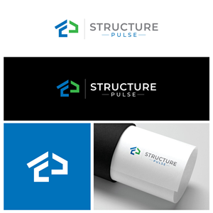 Logo Design by Maxo-Biz for this project | Design: #29093456