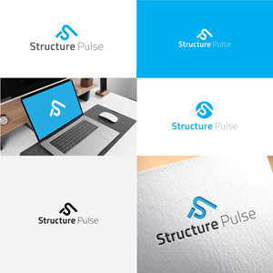 Logo Design by Maxo-Biz for this project | Design: #29093457