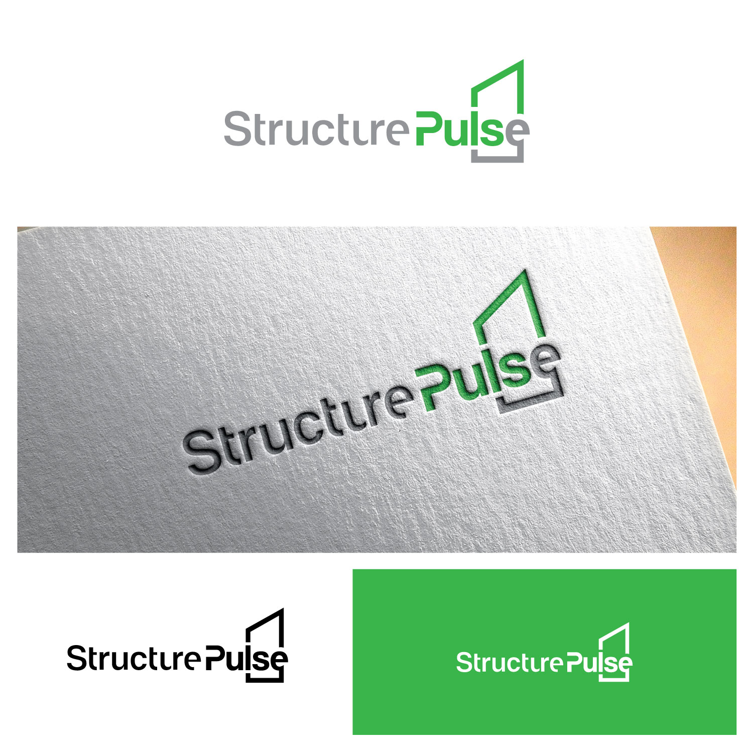 Logo Design by Maxo-Biz for this project | Design #29093458