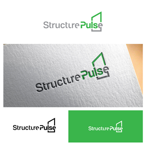 Logo Design by Maxo-Biz for this project | Design: #29093458