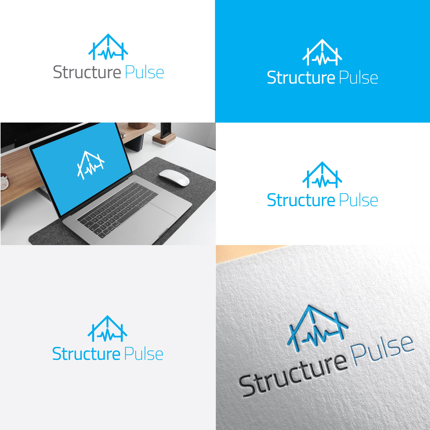 Logo Design by Maxo-Biz for this project | Design #29104964