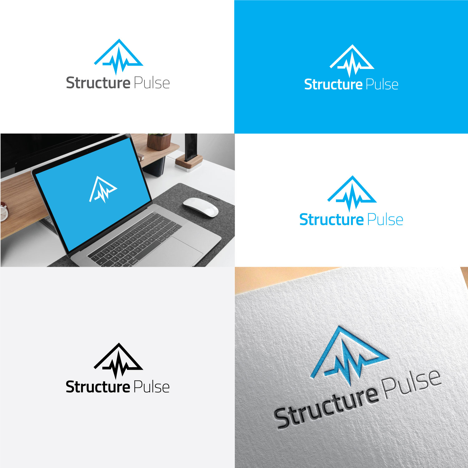 Logo Design by Maxo-Biz for this project | Design #29104965