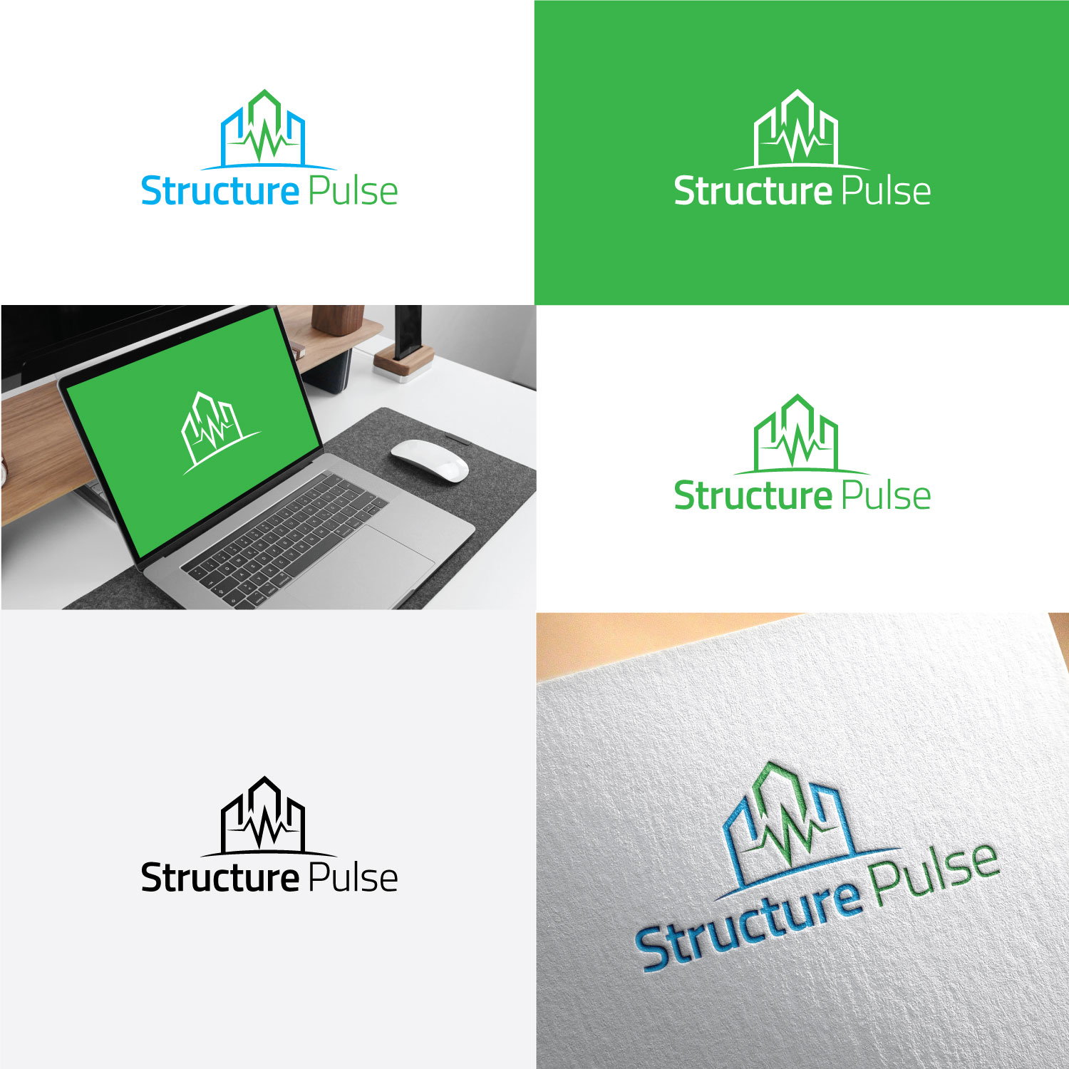 Logo Design by Maxo-Biz for this project | Design #29104966