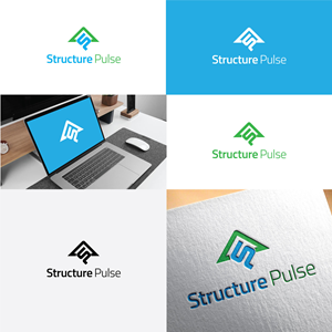 Logo Design by Maxo-Biz for this project | Design: #29104967