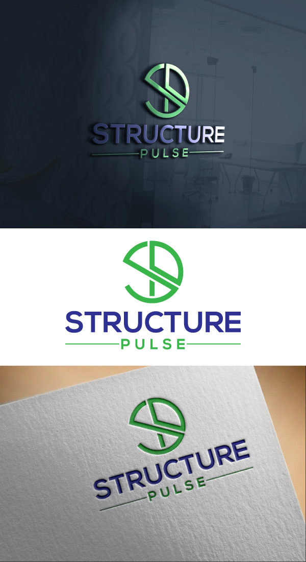 Diseño de Logo por Fürstenberg design para este proyecto | Diseño #29088886