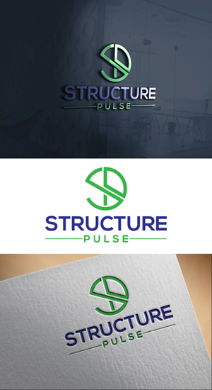 Logo Design by Fürstenberg design