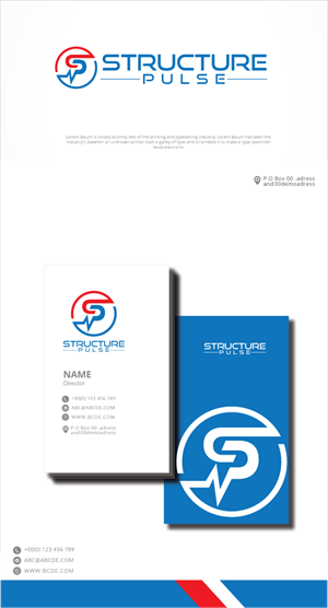 Logo Design by graphicevolution for this project | Design: #29088979