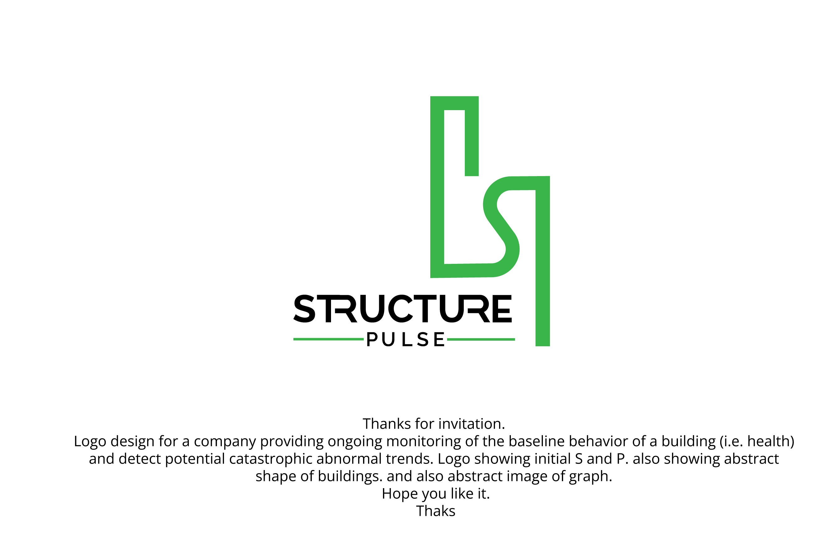 Logo Design by KREATIVE S - LOGO DESIGN for this project | Design #29091914