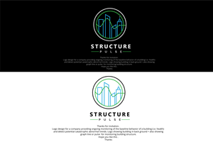 Logo Design by KREATIVE S - LOGO DESIGN for this project | Design: #29103745