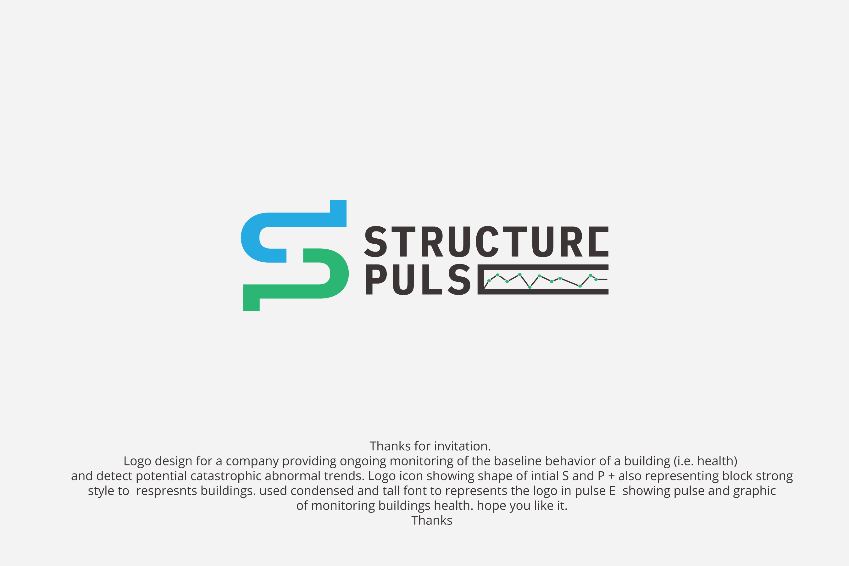 Logo Design by KREATIVE S - LOGO DESIGN for this project | Design #29112775