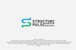 Logo Design by KREATIVE S - LOGO DESIGN for this project | Design: #29112775