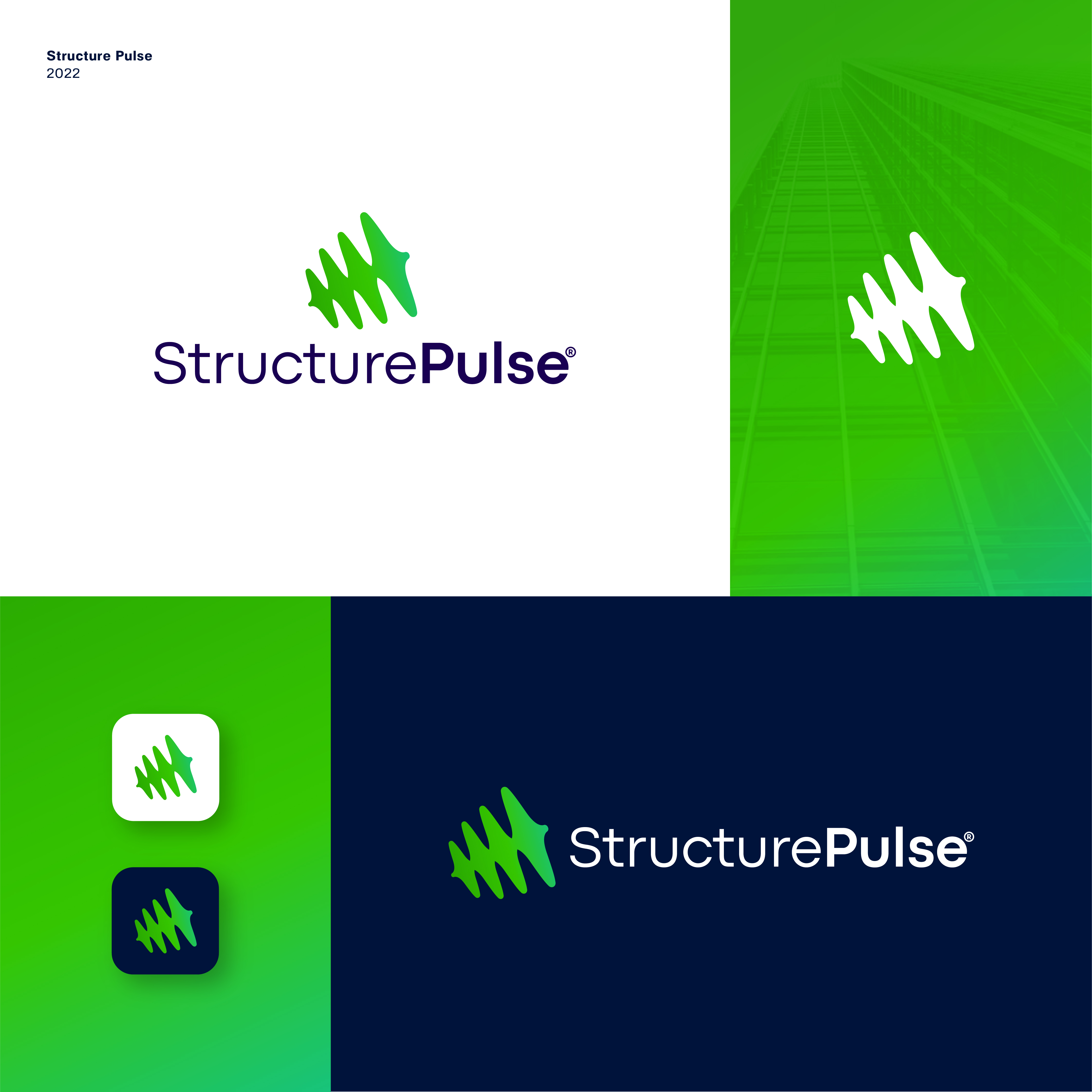 Logo-Design von JBalloon Design für dieses Projekt | Design #29115976