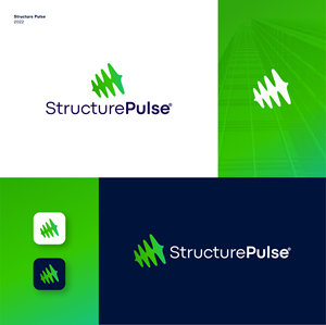Logo-Design von JBalloon Design für dieses Projekt | Design: #29115976