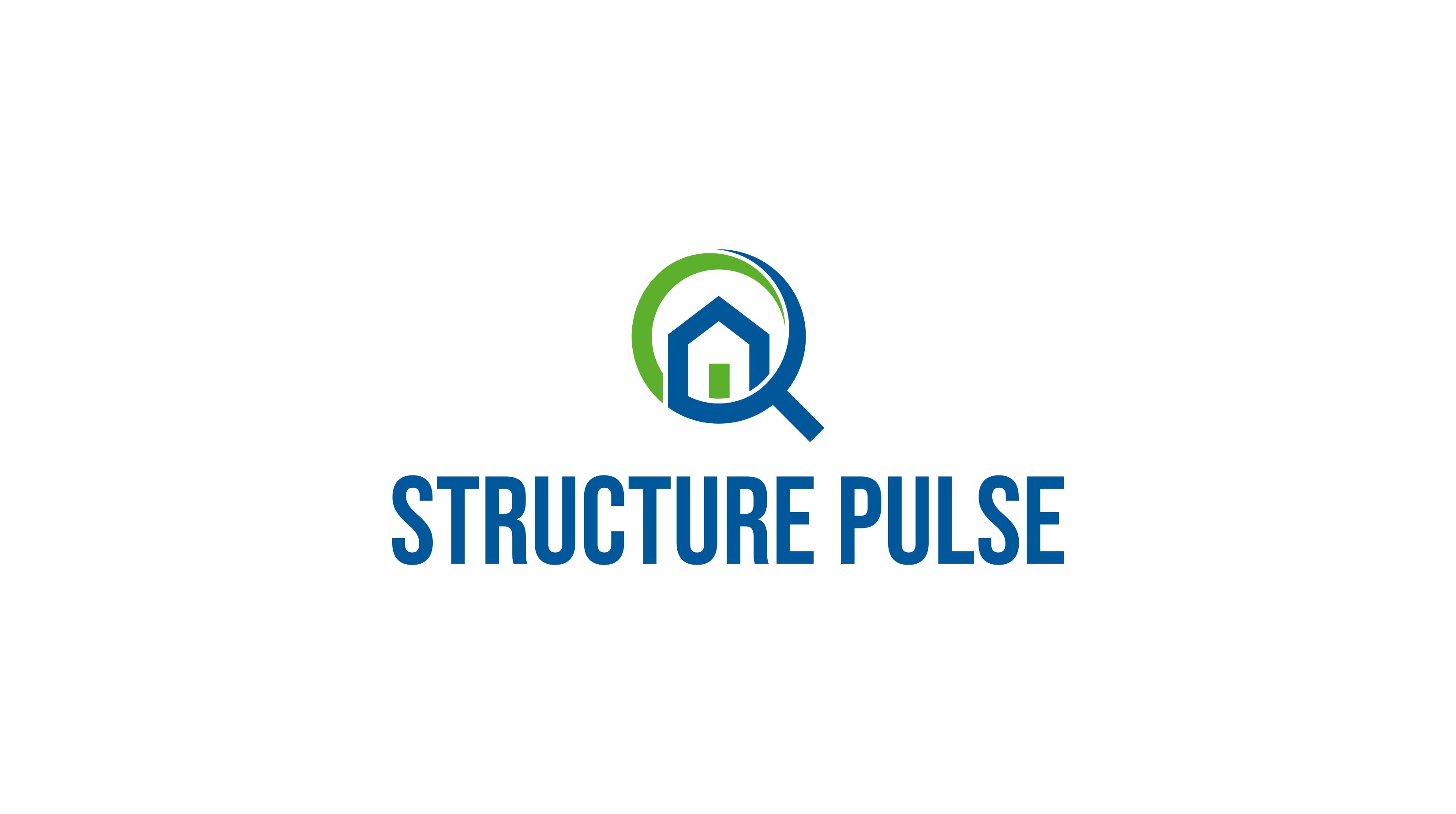 Logo Design by RAN MEI JS for this project | Design #29084794