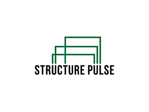 Logo Design by BNdesigner for this project | Design: #29093472