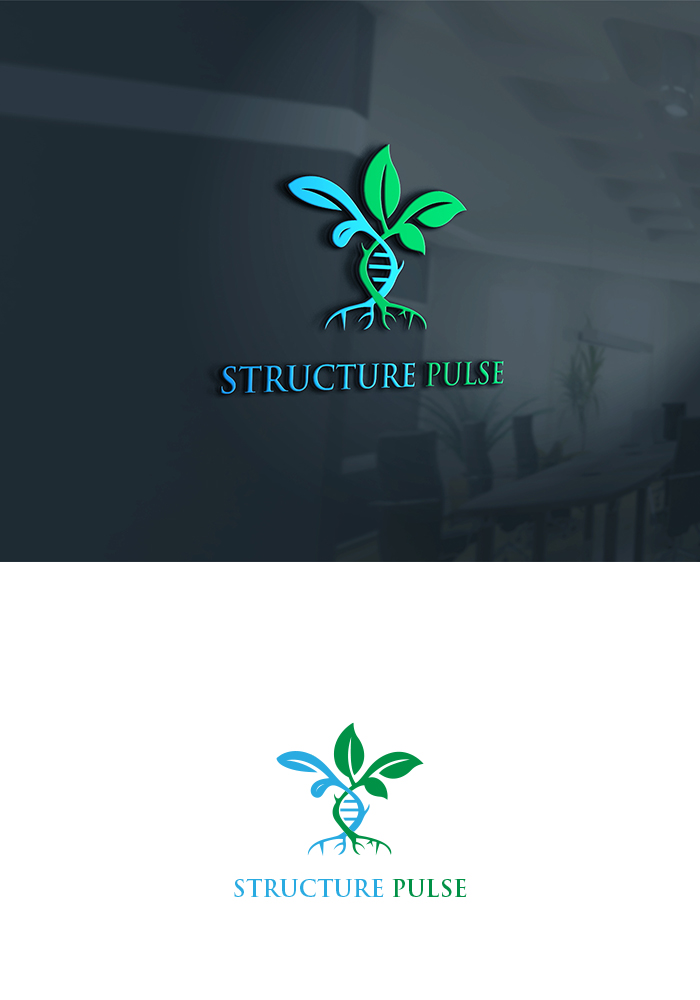 Logo Design by Amelia 25 for this project | Design #29109336