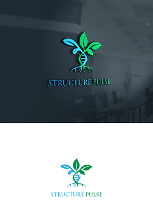 Logo Design by Amelia 25 for this project | Design: #29109336