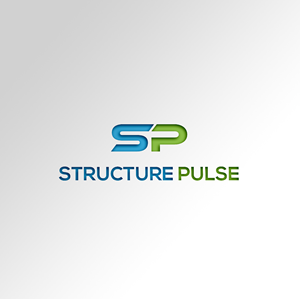 Logo Design by Amelia 25 for this project | Design: #29109337