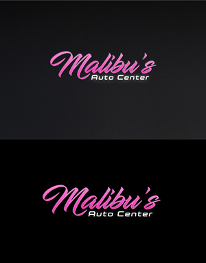 Business Card Design by StromDesignHub for mastercard | Design: #29090278