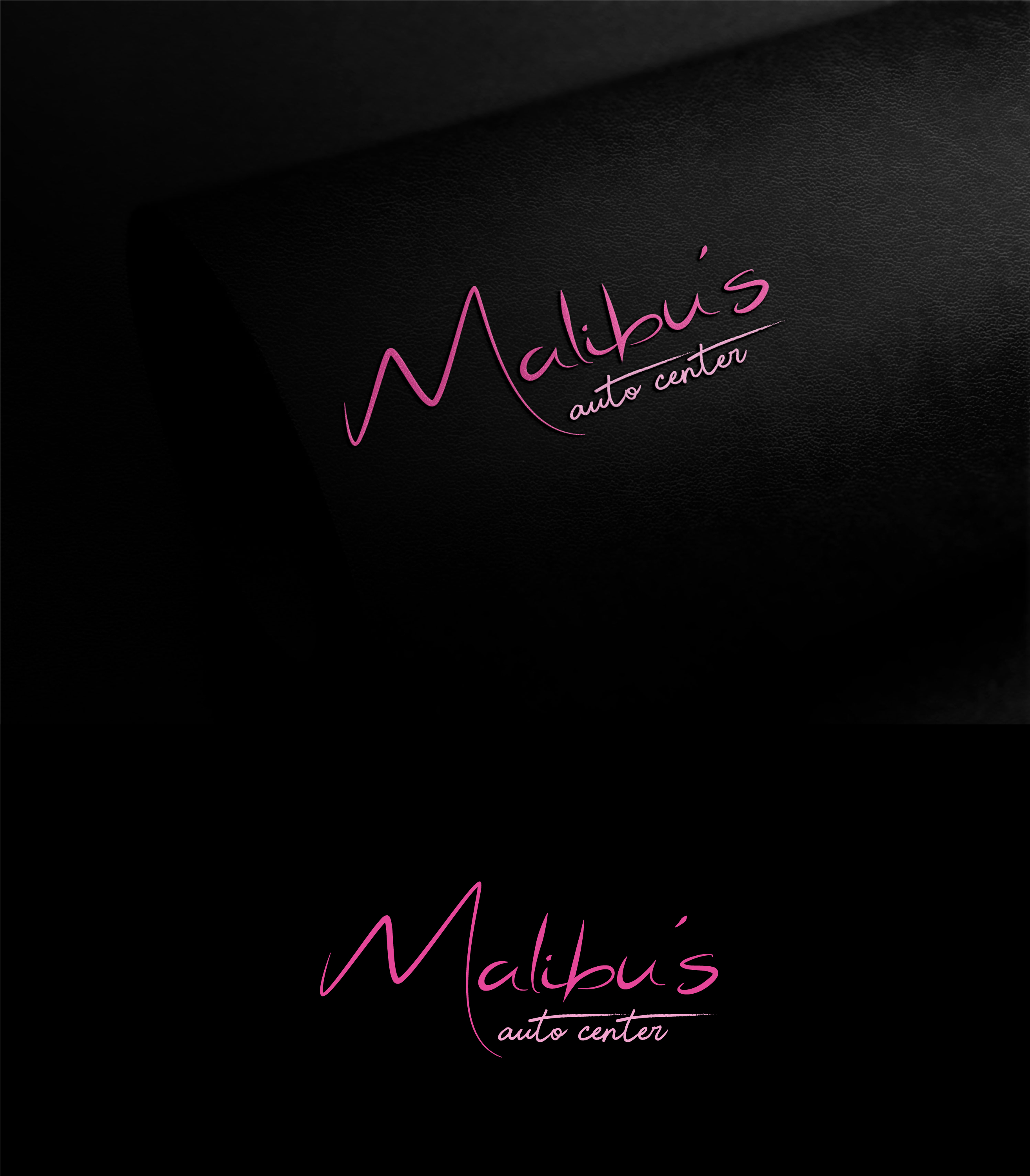 Business Card Design by StromDesignHub for mastercard | Design #29095857