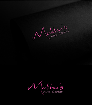 Business Card Design by StromDesignHub for mastercard | Design: #29095858