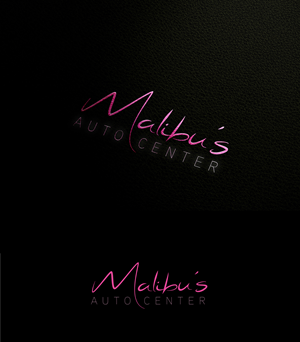 Business Card Design by StromDesignHub for mastercard | Design: #29095859