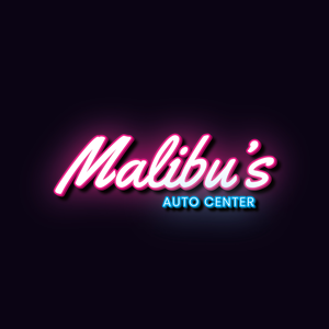 Business Card Design by madhushan_one