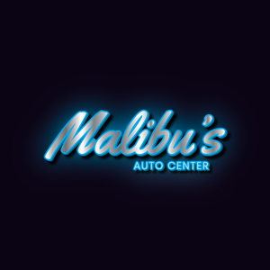 Business Card Design by madhushan_one