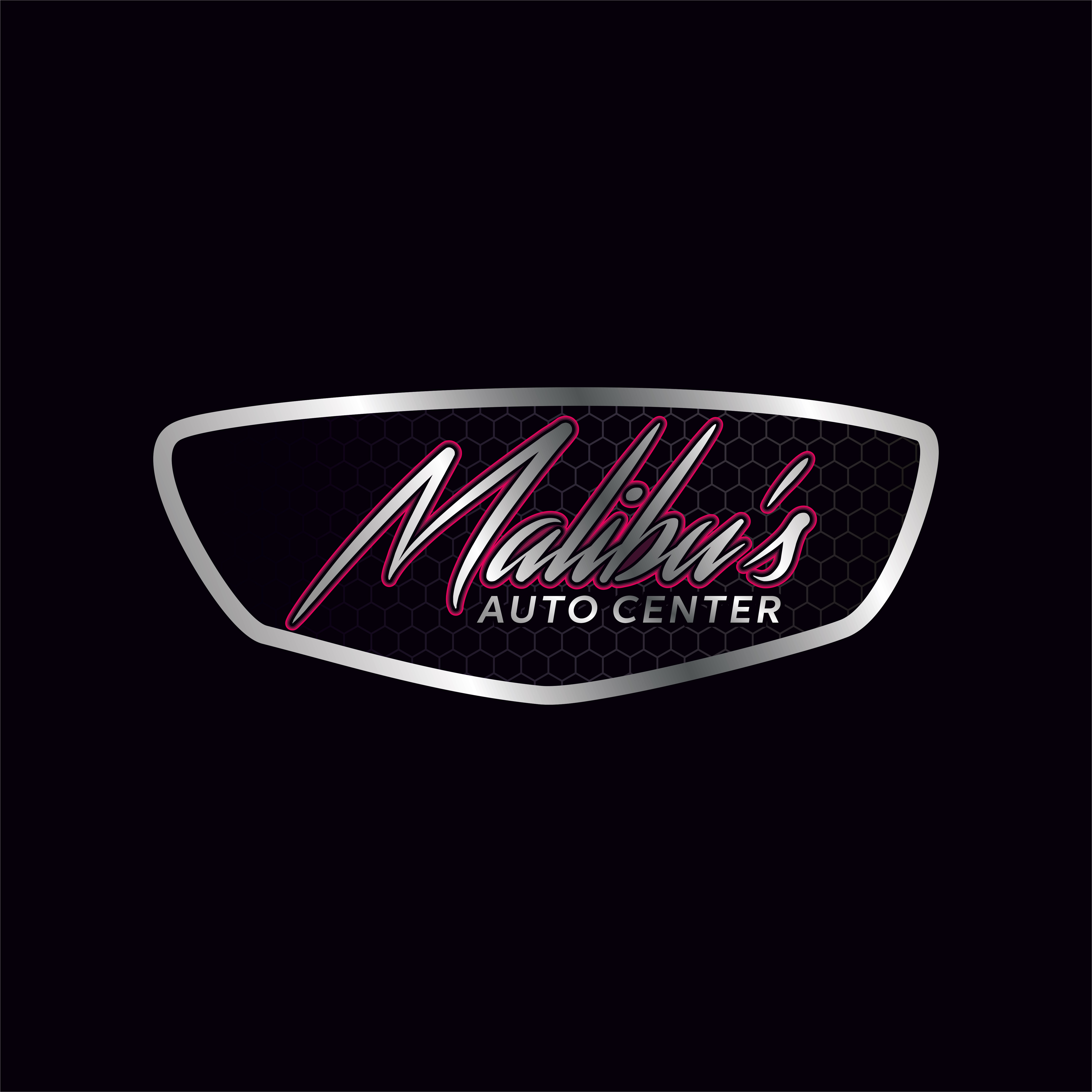 Business Card Design by 4AD for mastercard | Design #29085523