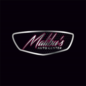 Design de Carte de Visite par 4AD pour mastercard | Design : #29085523