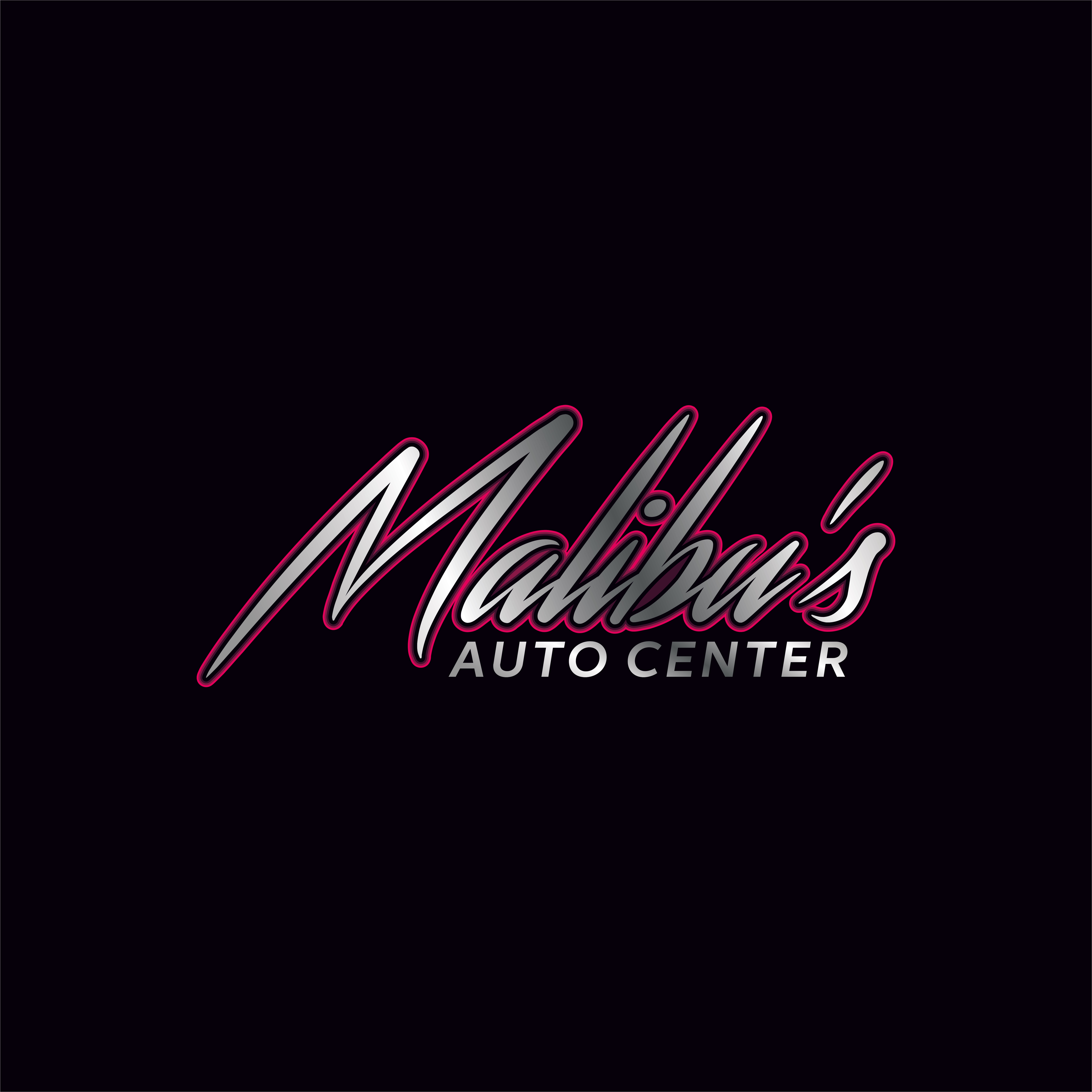 Business Card Design by 4AD for mastercard | Design #29094708