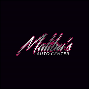 Design de Carte de Visite par 4AD pour mastercard | Design : #29094708