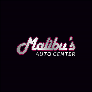 Design de Carte de Visite par 4AD pour mastercard | Design : #29097884